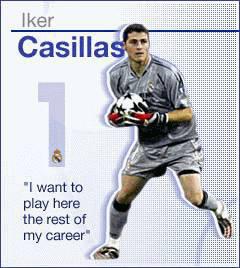 casi