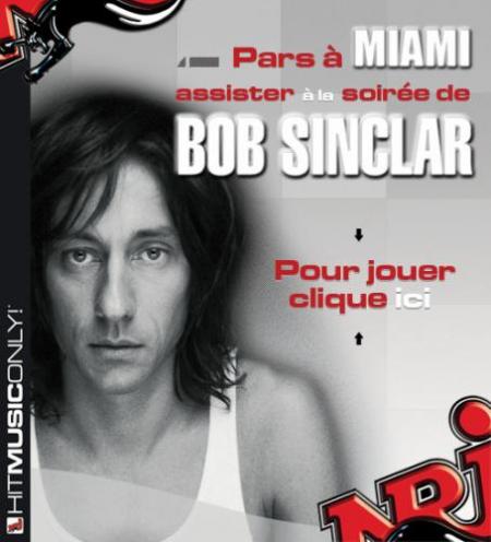 nrj
