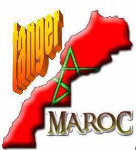 maoc-tus les  marocan