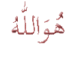 ---------islamèc--------------