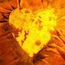 love_tu